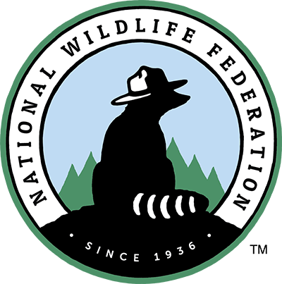 National Wildlife Federation – Restore the Gulf